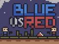 เกม Blue vs Red