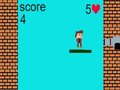 เกม Mowe