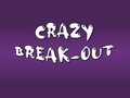 เกม Crazy Break-Out