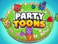 เกม PartyToons