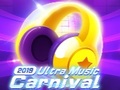 เกม Ultra Music Carnival