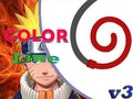 เกม Coloring Lines v3 