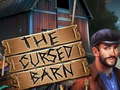 เกม The Cursed Barn