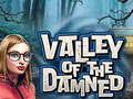 เกม Valley of the Damned