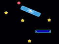 เกม Punch Ball 2