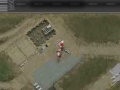 เกม Airport Madness 4 Lite