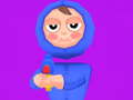 เกม KIDSCO DeathMatch 3D