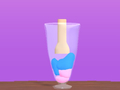 เกม Drop & Squish