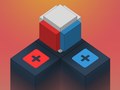 เกม Rubek