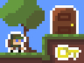 เกม Pixel Hardcore