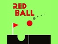 เกม Red Ball