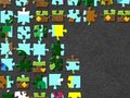 เกม Platformer Jigsaw Puzzle