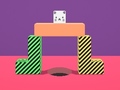 เกม Catch the Mouse