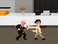 เกม WKSP Rumble