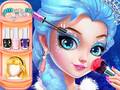 เกม TikTok Baby Girl 