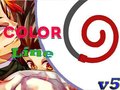 เกม Coloring Lines v5 