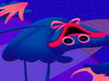 เกม Flappy Hugie Wugie