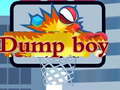 เกม Dump boy