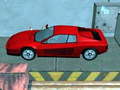เกม Car Grinding