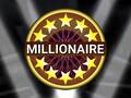 เกม Millionaire