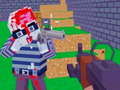 เกม Pixel Gun Apocalypse 4 2022