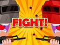 เกม Battle Royale Noob vs Pro