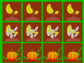 เกม Pogo Jogo Fazenda