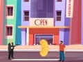 เกม Hitman The Hitmaster