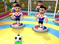 เกม Stick Soccer 3D