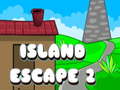 เกม Island Escape 2