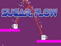 เกม Sugar flow