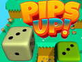 เกม Pips up!