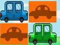 เกม Puzzle Game