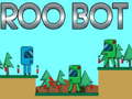 เกม Roo Bot