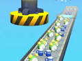 เกม Plant Extract