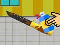 เกม Restoration Master