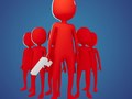 เกม War.io