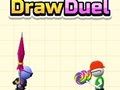 เกม Draw Duel
