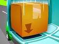 เกม Move House 3D