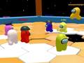 เกม TileFall.io