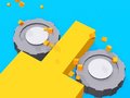 เกม Color Smasher 3D