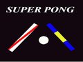 เกม Super Pong