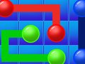 เกม Connect The Blocks
