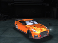 เกม GTR Highway Racer