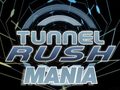 เกม Tunnel Rush Mania