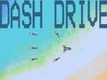 เกม Dash Drive