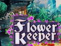 เกม Flower Keeper