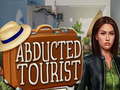 เกม Abducted Tourist