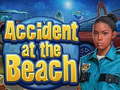 เกม Accident at the Beach