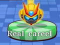 เกม Real careel